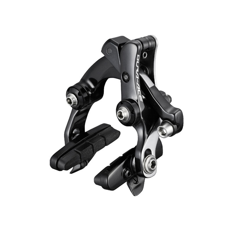 Zapatas de Freno SHIMANO Dura Ace BR-9010 R